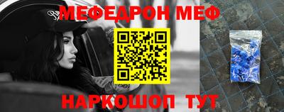 дистиллят марихуана Свободный