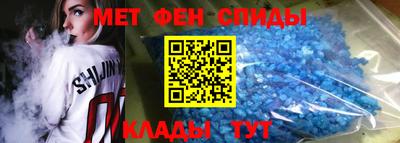 дистиллят марихуана Свободный